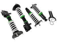 Койловеры AJS Subaru Forester SH 08-13