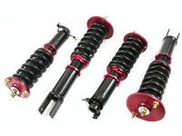 Койловеры MDU light Honda Accord CD 1990-1997
