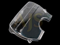 Крышка ГРМ пластиковая Toyota 1JZ-GTE не vvti G-plus style