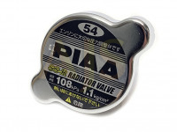 Крышка радиатора PIAA под большой клапан 1.1кг SSR54