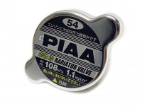 Крышка радиатора PIAA под большой клапан 1.1кг SSR54