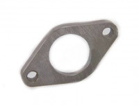 Taiko фланец седла вестгейта 35мм (сталь)