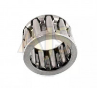 Подшипник КПП для Toyota Aisin R154 90364-25012