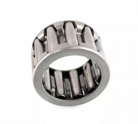 Подшипник КПП для Toyota Aisin R154 90364-25012