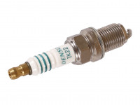 Свеча зажигания Iridium Denso IK22 1-2JZ-GTE, 3S-GTE, RB25DET