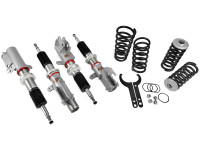 Койловеры AJS Toyota Camry XV30 ACV30 MCV30 01-06
