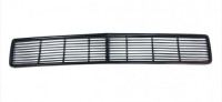 Решетка радиатора Drift Spec ВАЗ 2101, 2102