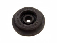 Nissan опора радиатора верхняя 215064M400