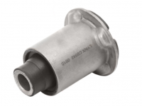 LYNXauto Сайлентблок заднего рычага подвески правый, левый Toyota Mark 2 GX110 JZX110 C9542