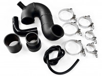 Впуск холодный VW Golf,  Audi TT S3 2.0T Fsi  Tsi