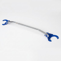 Taiko распорка передних стоек Nissan Skyline R33 93-98 Turbo