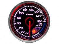 Датчик DEFI CR Advance New температура масла