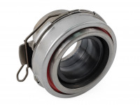 Подшипник выжимной МКПП W55, W57, W58 Toyota Mark 2, Cresta, Chaser