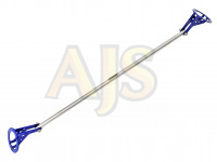 Taiko распорка задних стоек Toyota Mark 2 JZX81 88-92