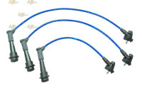 Провода зажигания к-т NGK RC-TE79 Toyota 1JZ-GTE vvti 1JZ-GE vvti  2JZ-GTE vvti