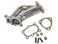 Аутлет Nissan RB20, RB25 без сброса