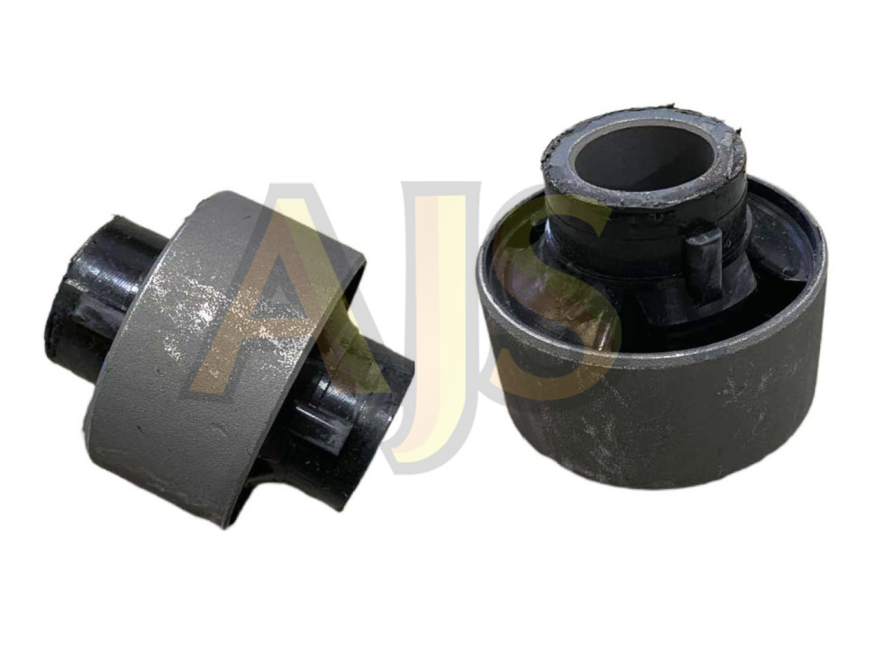 即納】48655-JX000 JZX100 JZX90 JZX110 テンションロッド用 TRD強化