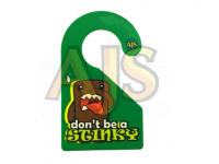 Ароматизатор Домо Кун