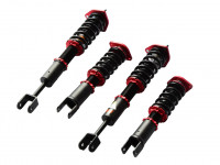 Койловеры MDU street Nissan G35, V35, 350Z mono-tube