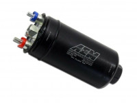 AEM насос топливный 50-1005 380л/ч (оригинал)