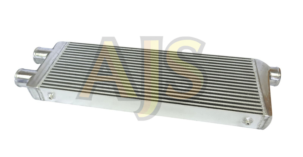 Turbo intercooler sale