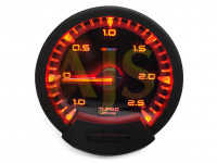 Датчик Greddy Sirius давление турбины