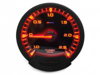 Датчик Greddy Sirius давление турбины