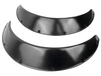 Расширители колесных арок универсальные 90мм