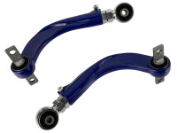 Рычаги задние с регулировкой кривые Honda Civic 06-11