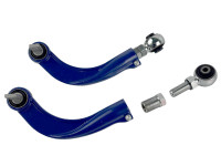 Рычаги задние с регулировкой кривые Honda Civic 06-11