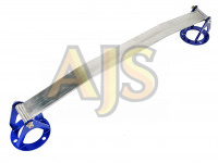 Распорка передняя верхняя Toyota Crown 2005 - 2011