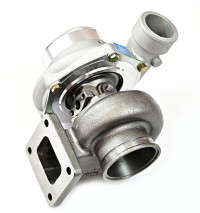 турбина T04Z A/R 1.00