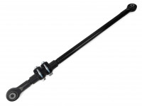 Тяга панара с регулировкой задняя Jeep Wrangler JL JT 17-23