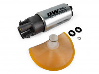 DeatschWerks насос топливный 265л/ч Subaru DW65