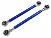 BMW E82, E90, F20, F30 задние тяги развальные с регулировкой