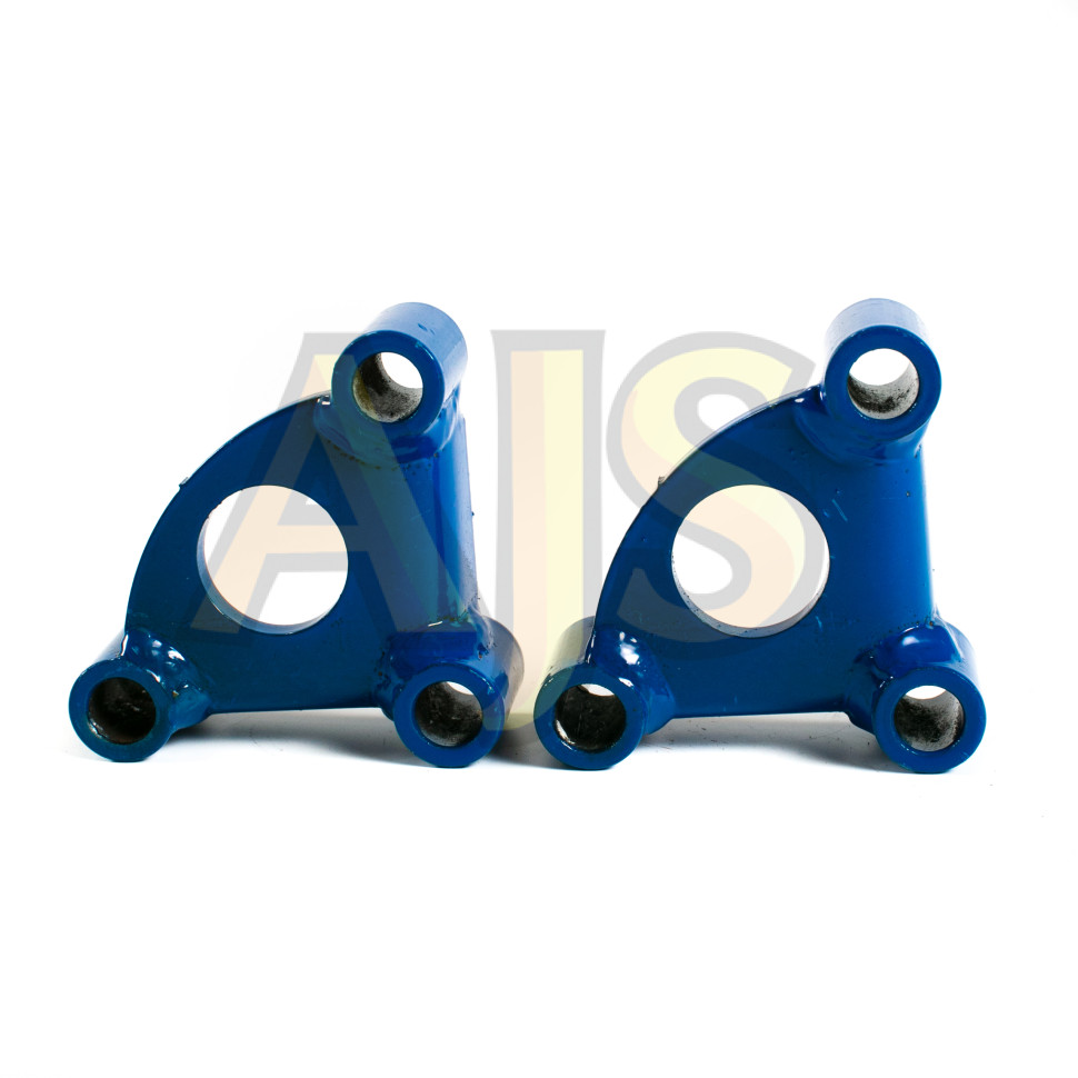 Нива Шевроле Урбан