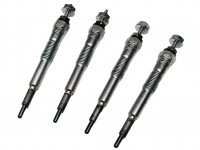 Toyota свеча накаливания 1KZT 1KZTE 1985067030