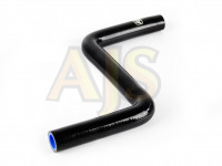 Патрубок водостойкий универсальный ступенько-образный 22мм