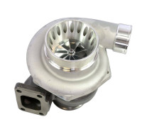 турбина GT3582 R61.4 AR0.63