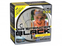 Ароматизатор Eikosha Lemon Squash Япония