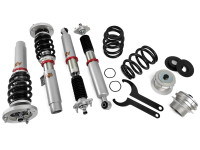 Койловеры AJS BMW 3 E46 97-06