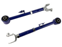 Рычаги задние с регулировкой развальные Honda Accord 08-18