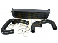 Интеркулер-кит VW Golf R GTI MK7 2.0T 2015+