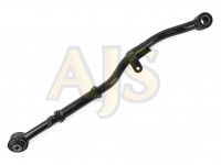 LY Тяга панара с регулировкой передняя Nissan Patrol Y61 02-08 левый руль