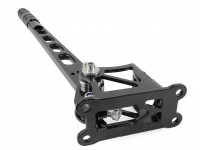 Ручник гидравлический AJS обратный выжим