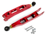 Taiko Toyota Altezza SXE10 рычаги задние нижние с регулировкой