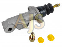 Wilwood Цилиндр тормозной 260-6087