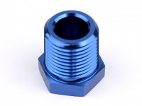 Заглушка папа 1\8