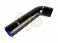 Патрубок впускной Toyota Mark 2 Chaser JZX90