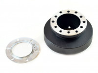 Адаптер для руля BMW E36